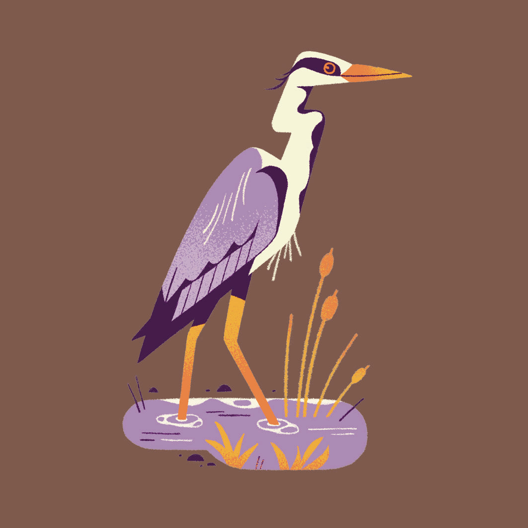 Dundee Design Festival Stickers