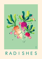 Food Posters