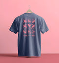 Bloc 10 Bouldering T-Shirt