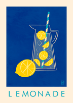 Food Posters