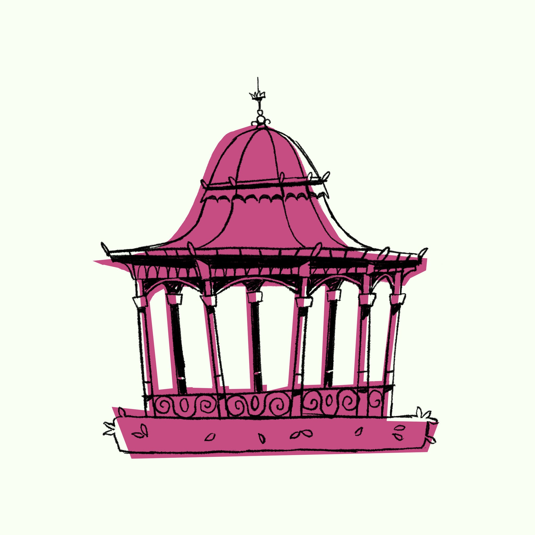 99 Things to See & Do in Dundee, 2023