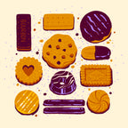 Tasty Bits