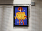 RuPaul's Drag Race Portraits