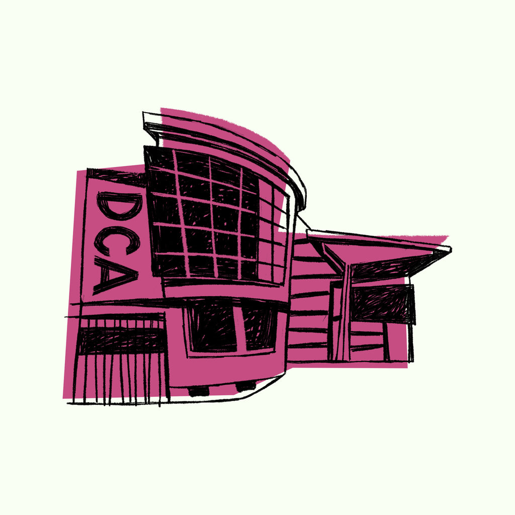 99 Things to See & Do in Dundee, 2023