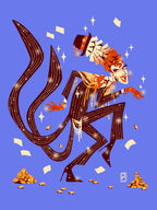 RuPaul's Drag Race Portraits