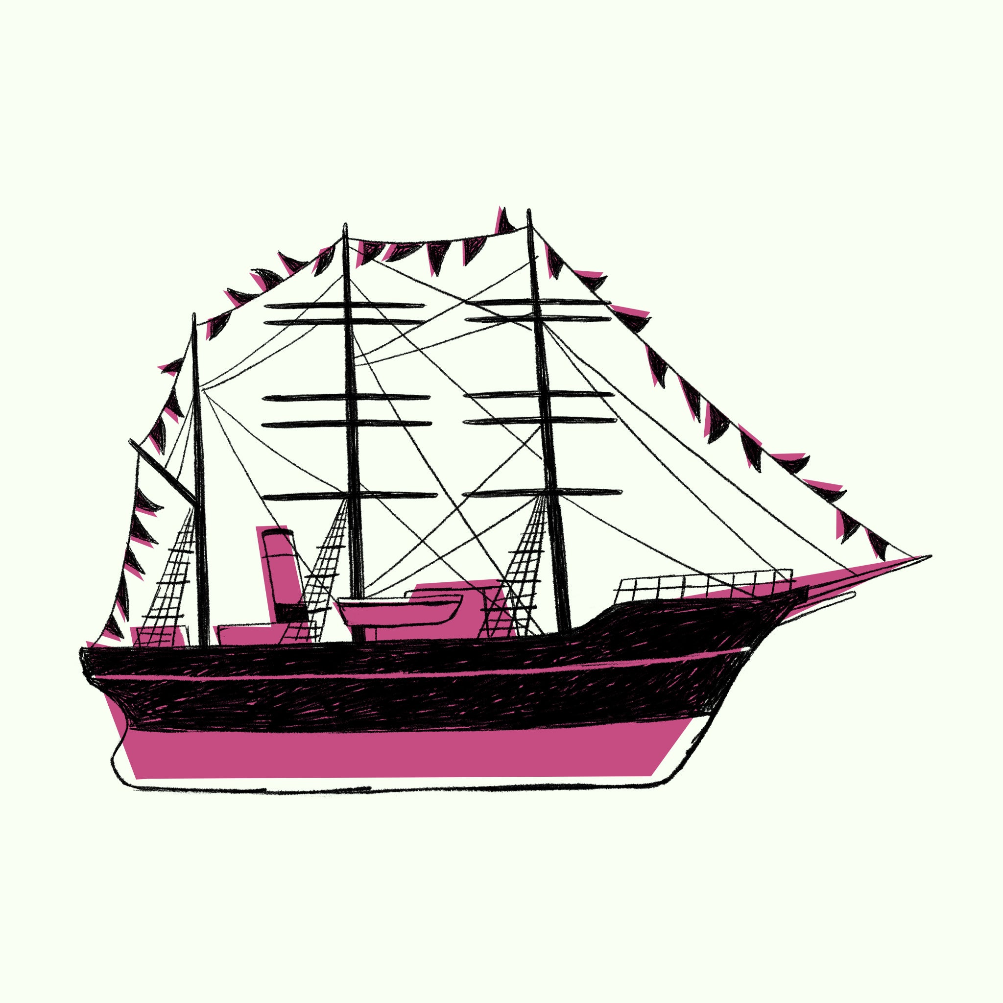 99 Things to See & Do in Dundee, 2023