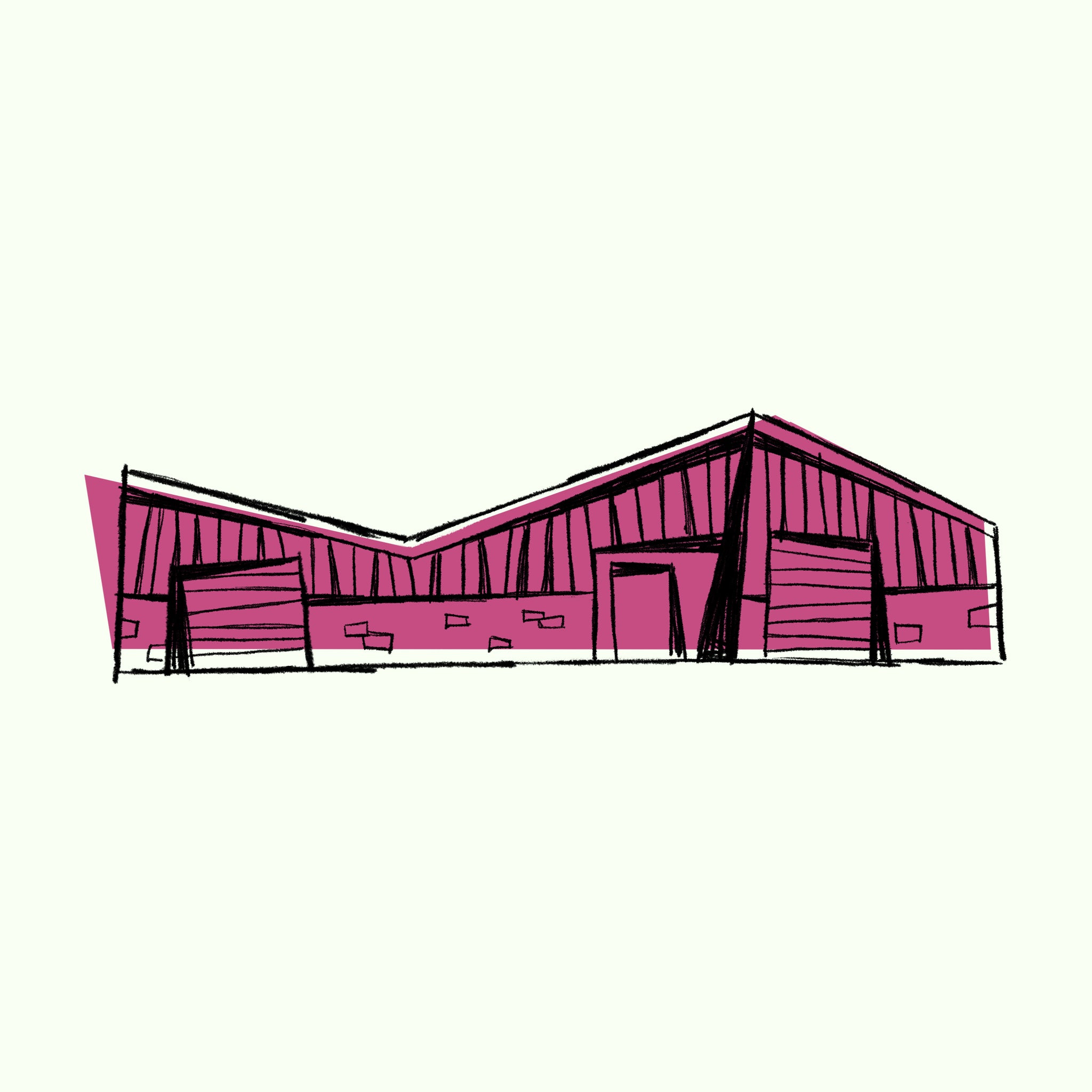99 Things to See & Do in Dundee, 2023
