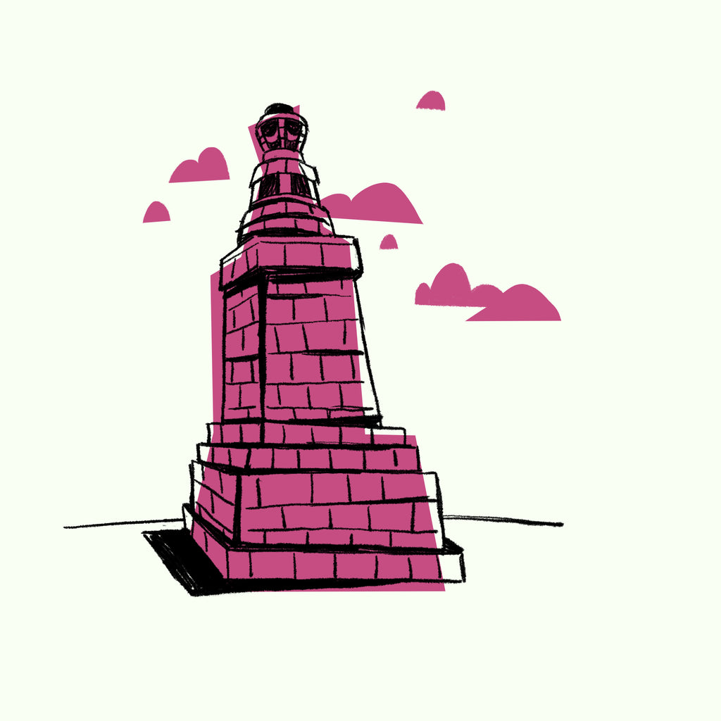 99 Things to See & Do in Dundee, 2023