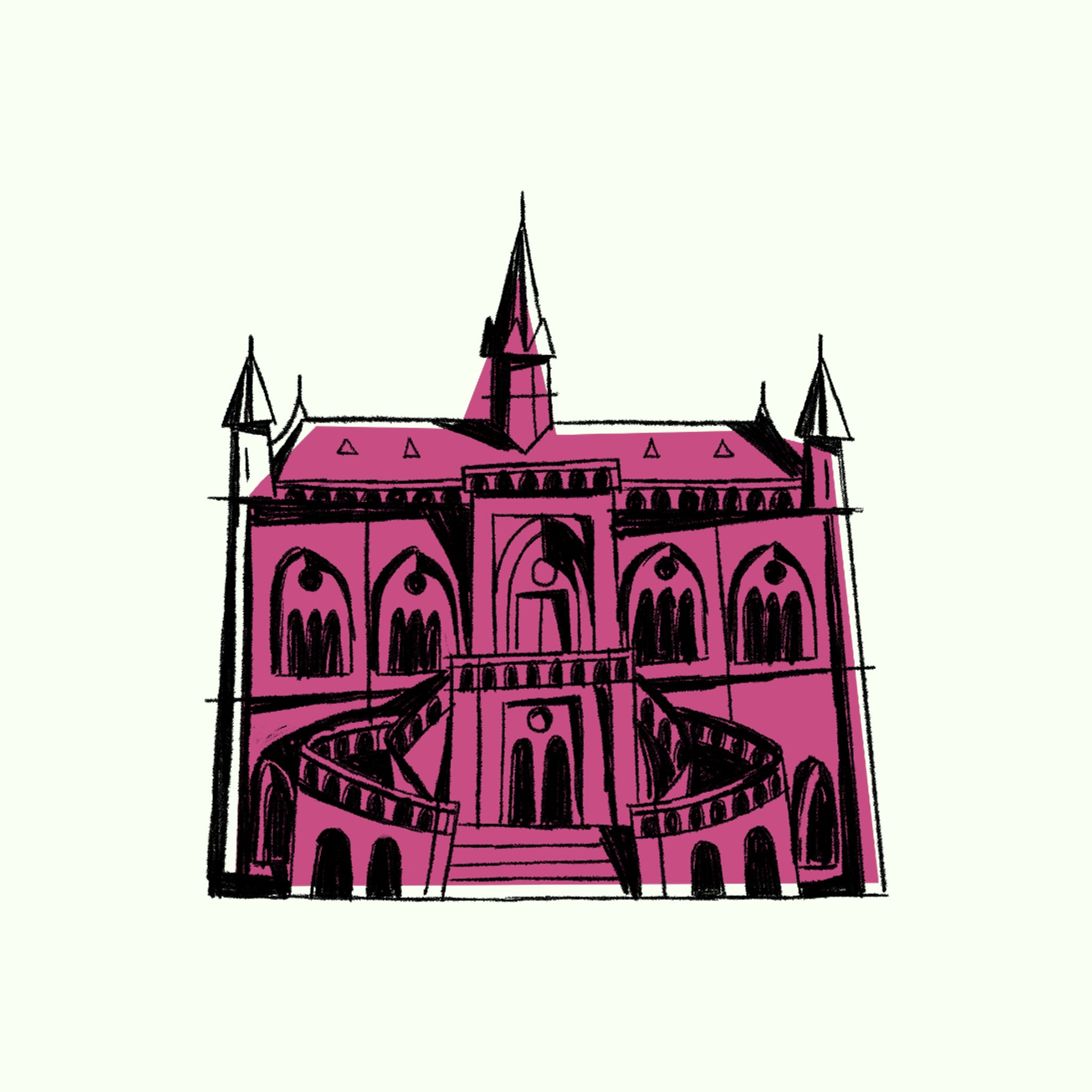 99 Things to See & Do in Dundee, 2023