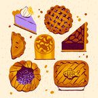 Tasty Bits