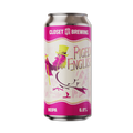 Closet Brewing