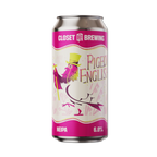 Closet Brewing
