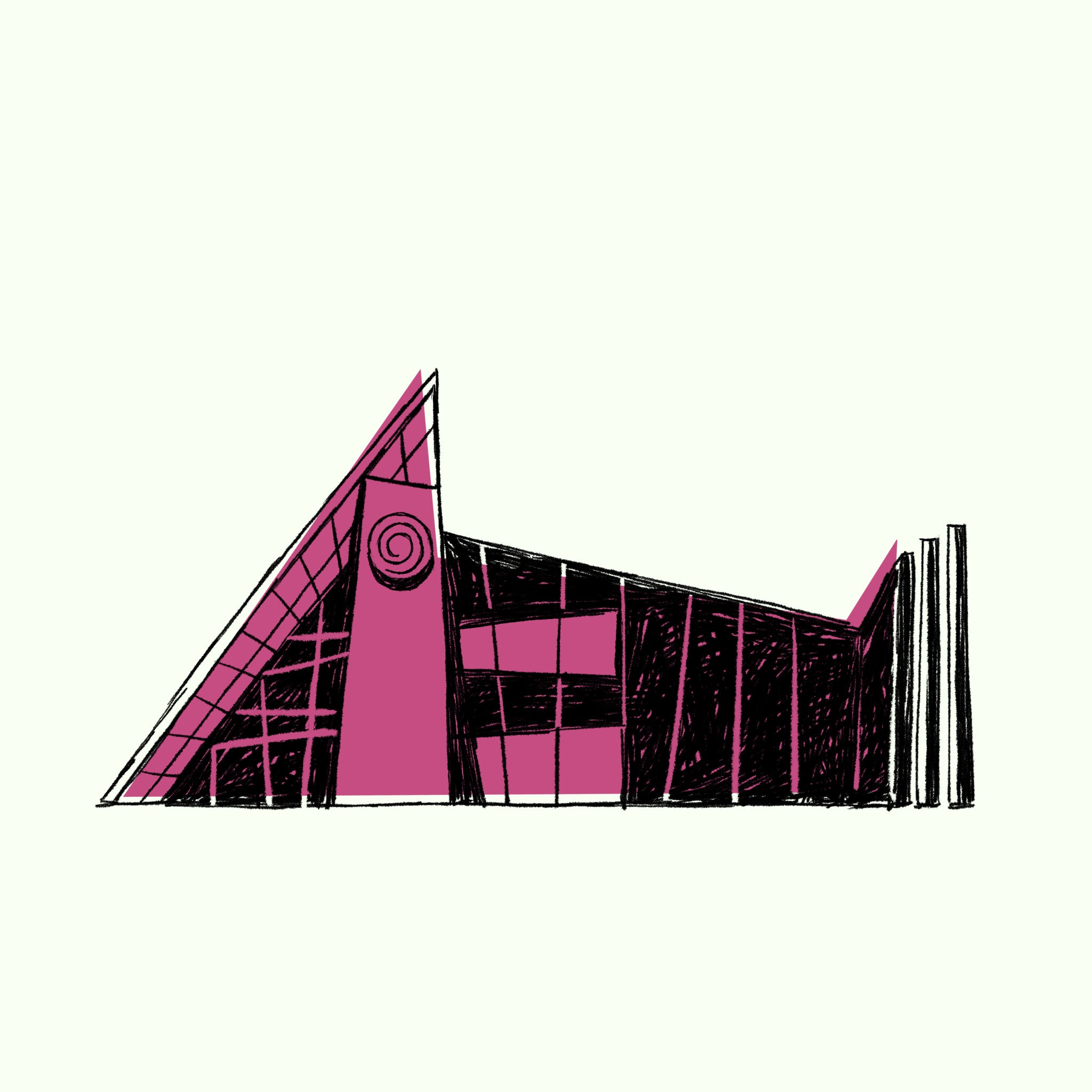 99 Things to See & Do in Dundee, 2023