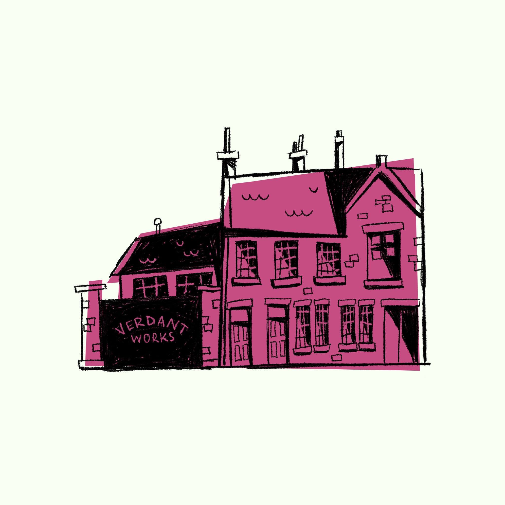 99 Things to See & Do in Dundee, 2023