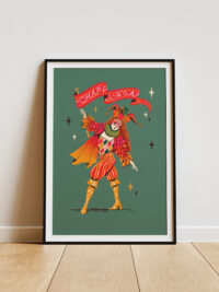 Chappell Roan, main image